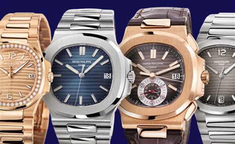 are patek philippe watches worth the money|why patek philippe so expensive.